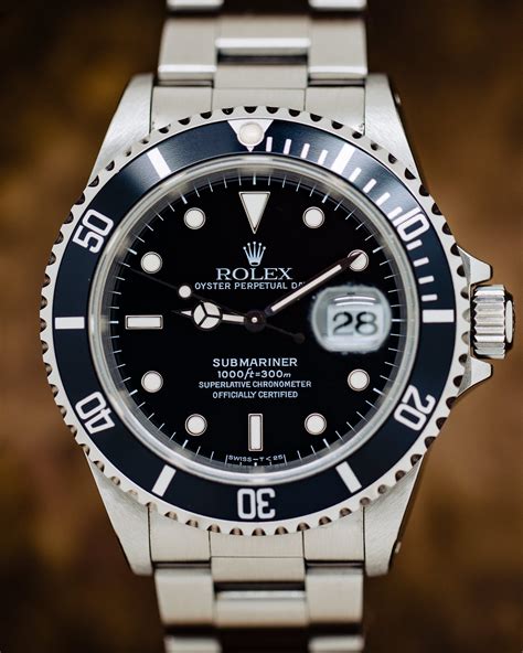 invertitori rolex|rolex submariner watch.